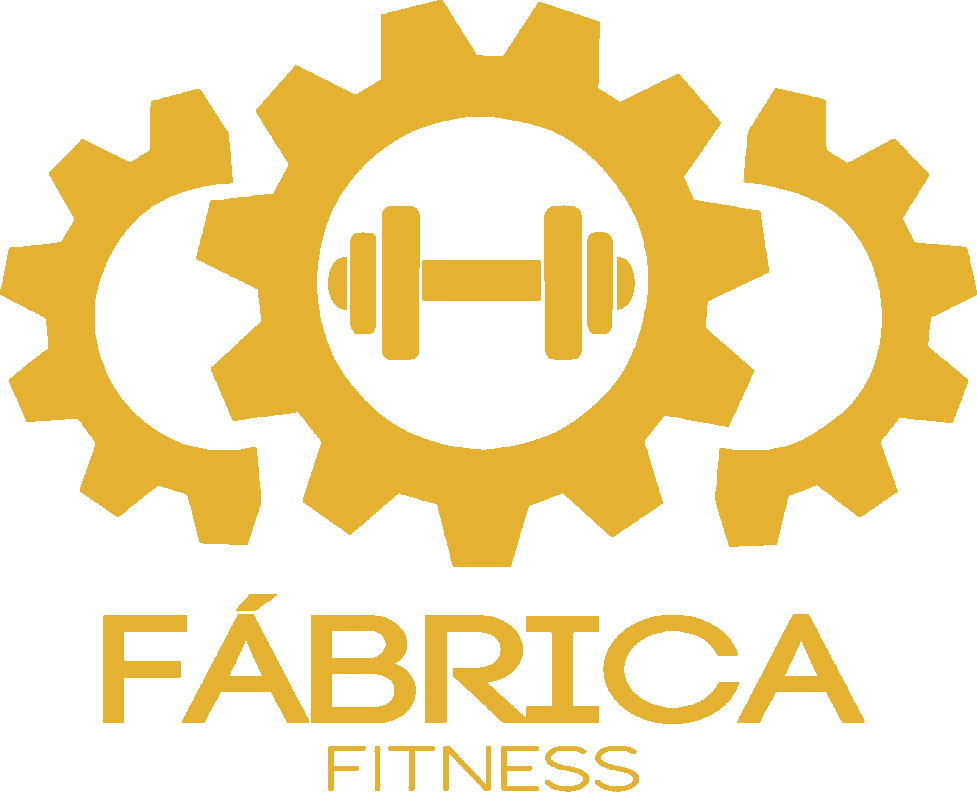Fábrica Fitness